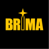 brima-logo.png