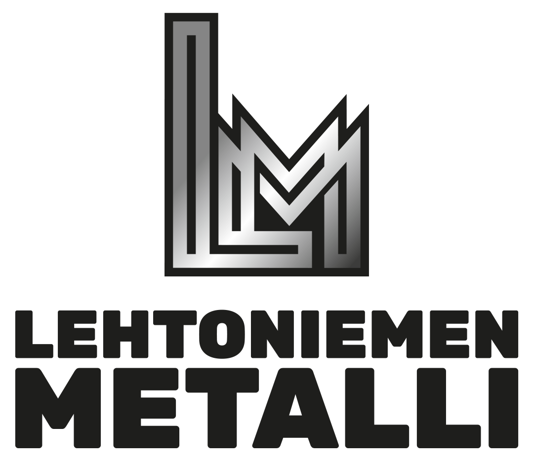 lehtoniemen_metalli_logo_pysty.png