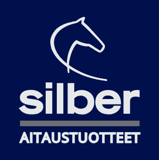 silber-logo.jpg