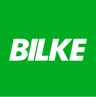 bilke-logo.jpg